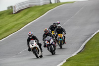 anglesey;brands-hatch;cadwell-park;croft;donington-park;enduro-digital-images;event-digital-images;eventdigitalimages;mallory;no-limits;oulton-park;peter-wileman-photography;racing-digital-images;silverstone;snetterton;trackday-digital-images;trackday-photos;vmcc-banbury-run;welsh-2-day-enduro